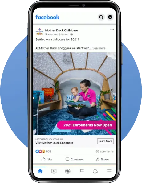 Facebook Ads Expert in India